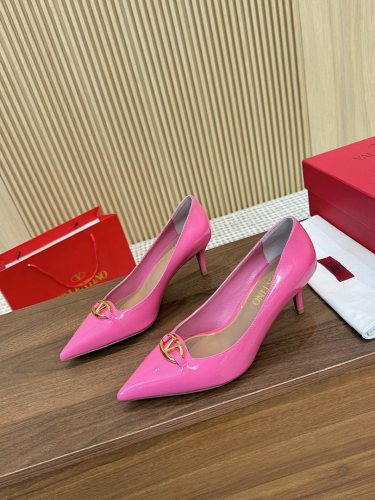 VT Sandals 1：1 Quality-243