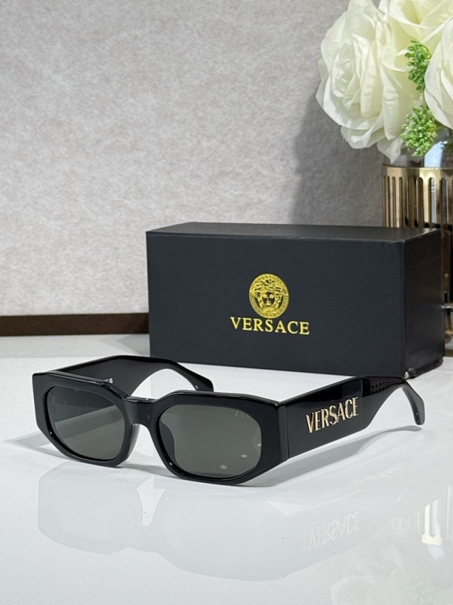 Versace Sunglasses AAAA-4320