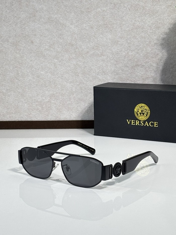Versace Sunglasses AAAA-4202