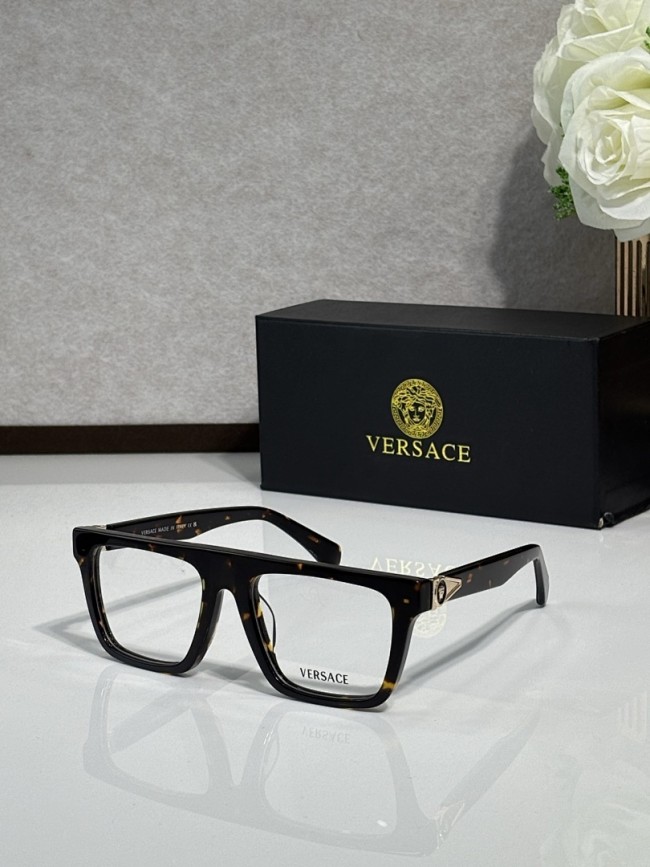 Versace Sunglasses AAAA-4296