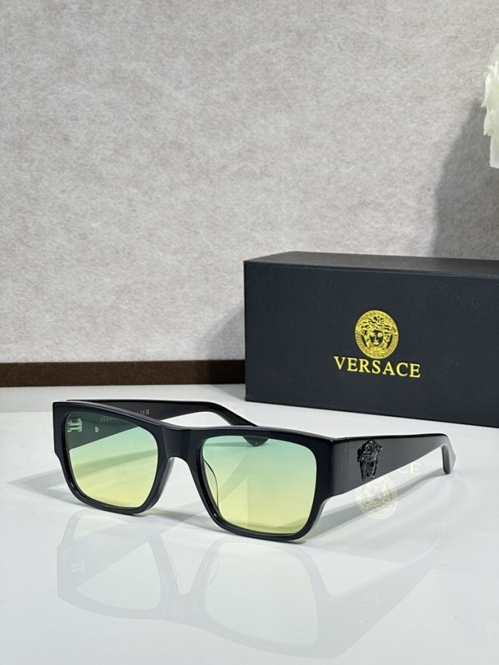 Versace Sunglasses AAAA-4303