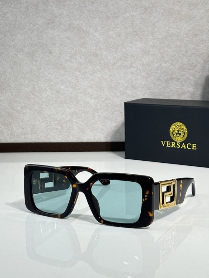 Versace Sunglasses AAAA-4286