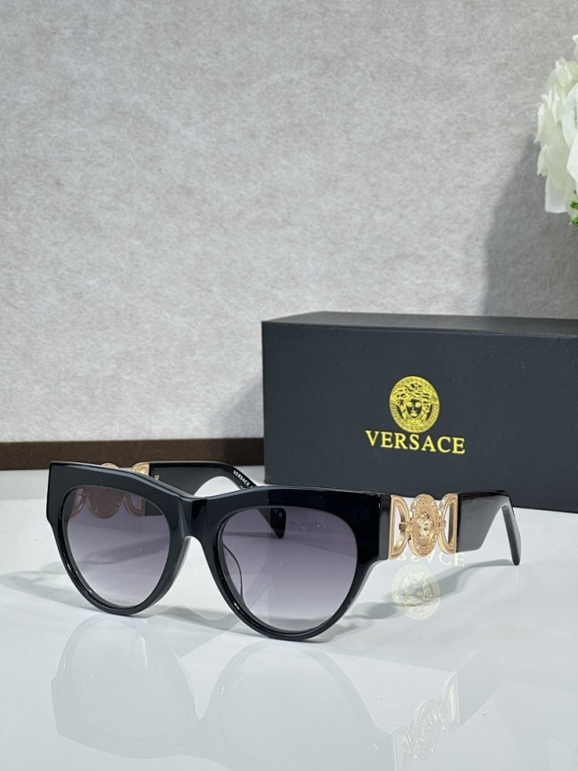 Versace Sunglasses AAAA-4274