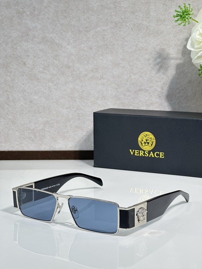 Versace Sunglasses AAAA-4219