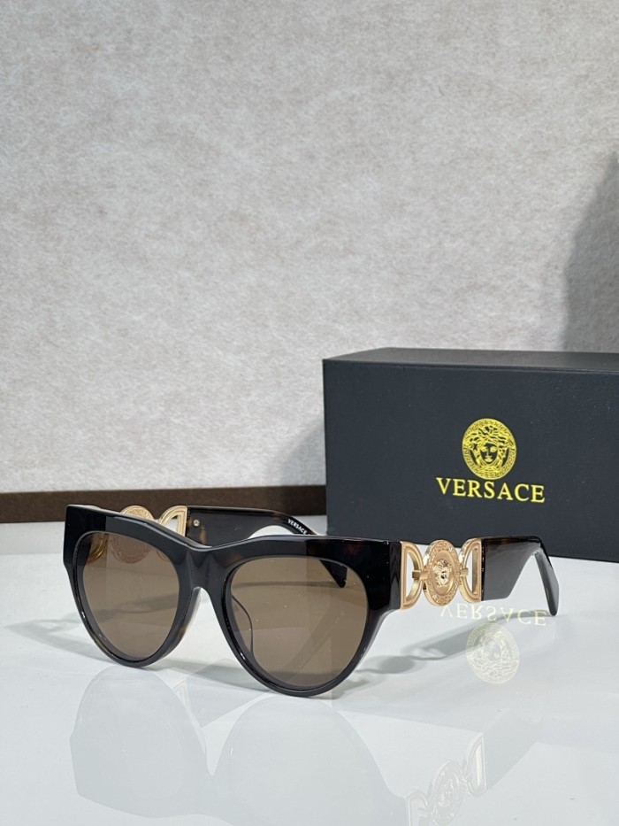 Versace Sunglasses AAAA-4278