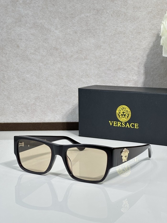 Versace Sunglasses AAAA-4304