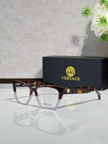Versace Sunglasses AAAA-4168