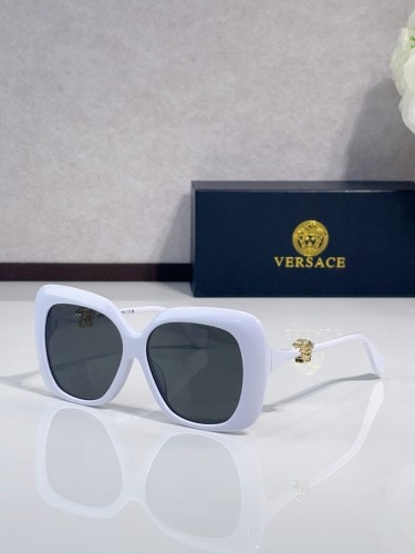 Versace Sunglasses AAAA-4447