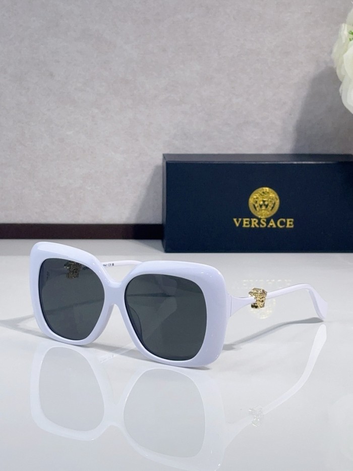 Versace Sunglasses AAAA-4447