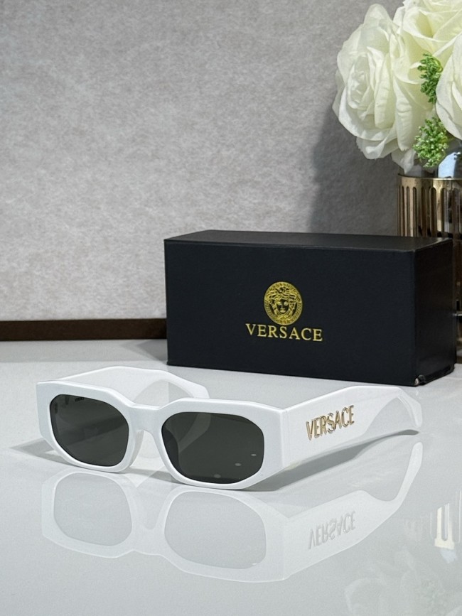 Versace Sunglasses AAAA-4317