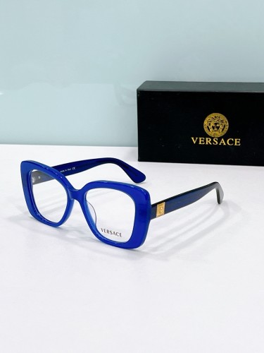 Versace Sunglasses AAAA-4414