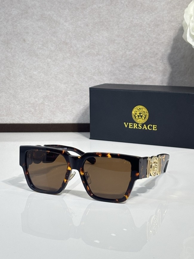 Versace Sunglasses AAAA-4382