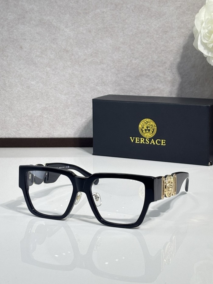 Versace Sunglasses AAAA-4377