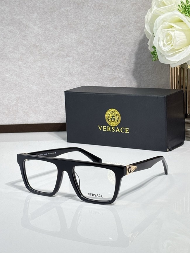 Versace Sunglasses AAAA-4299