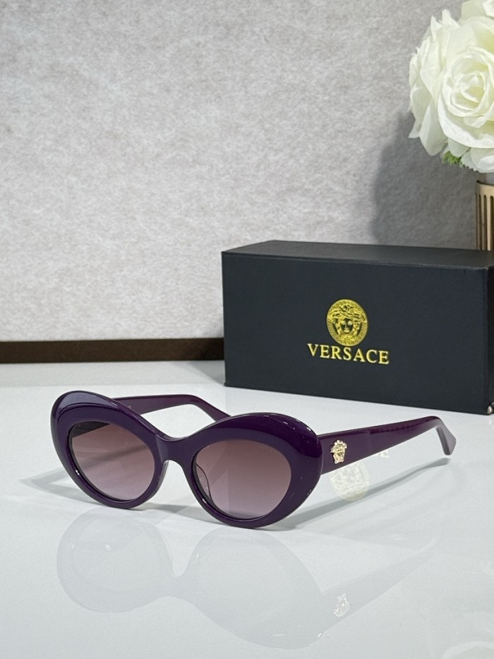 Versace Sunglasses AAAA-4428