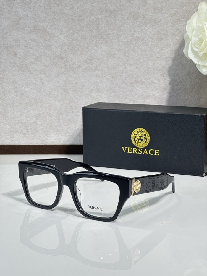 Versace Sunglasses AAAA-4341