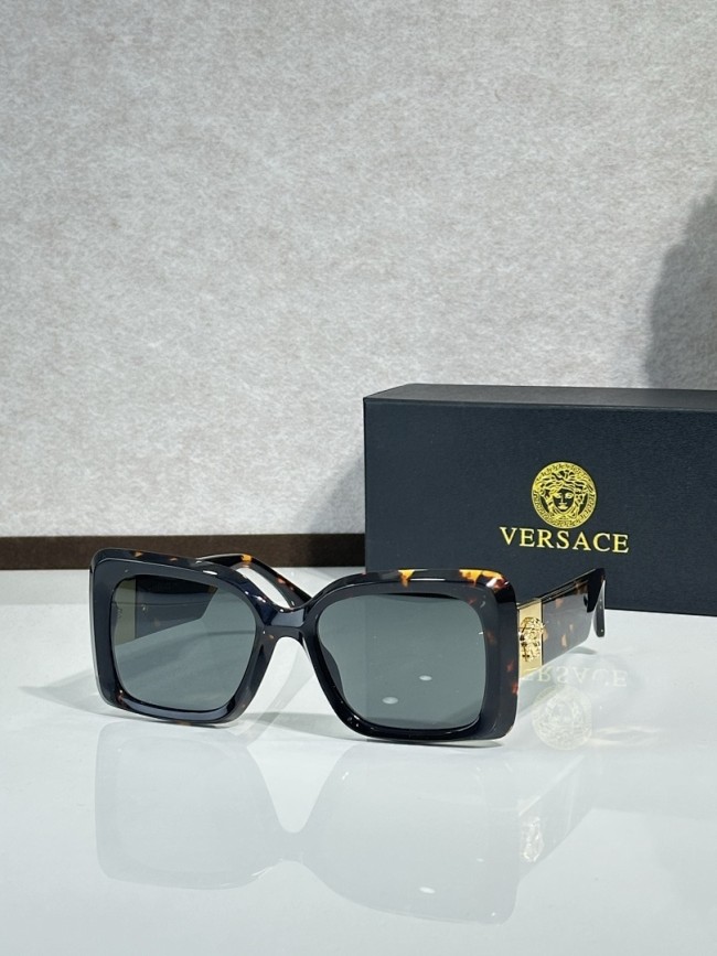 Versace Sunglasses AAAA-4402