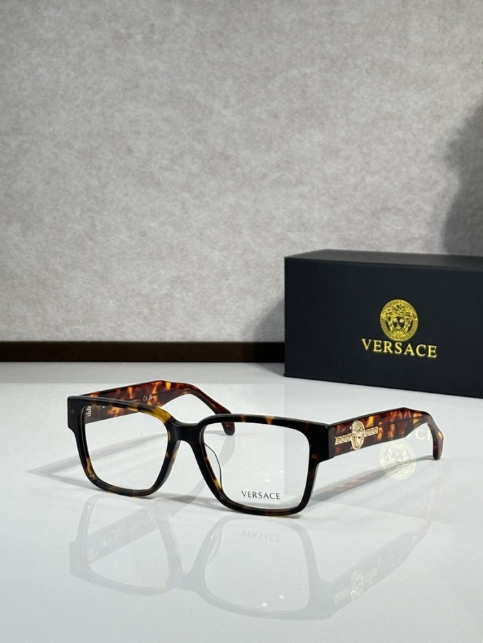 Versace Sunglasses AAAA-4148