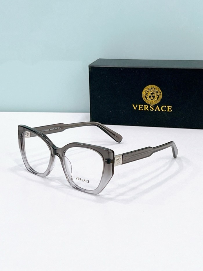 Versace Sunglasses AAAA-4311