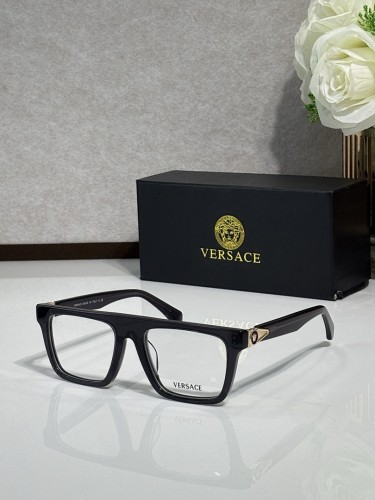 Versace Sunglasses AAAA-4295