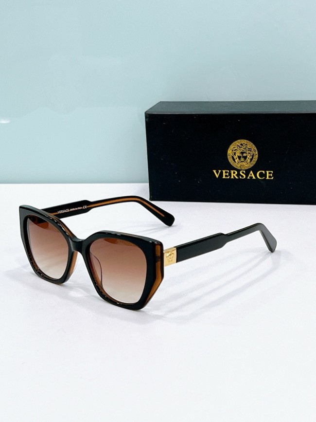 Versace Sunglasses AAAA-4353