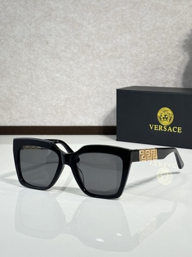 Versace Sunglasses AAAA-4198
