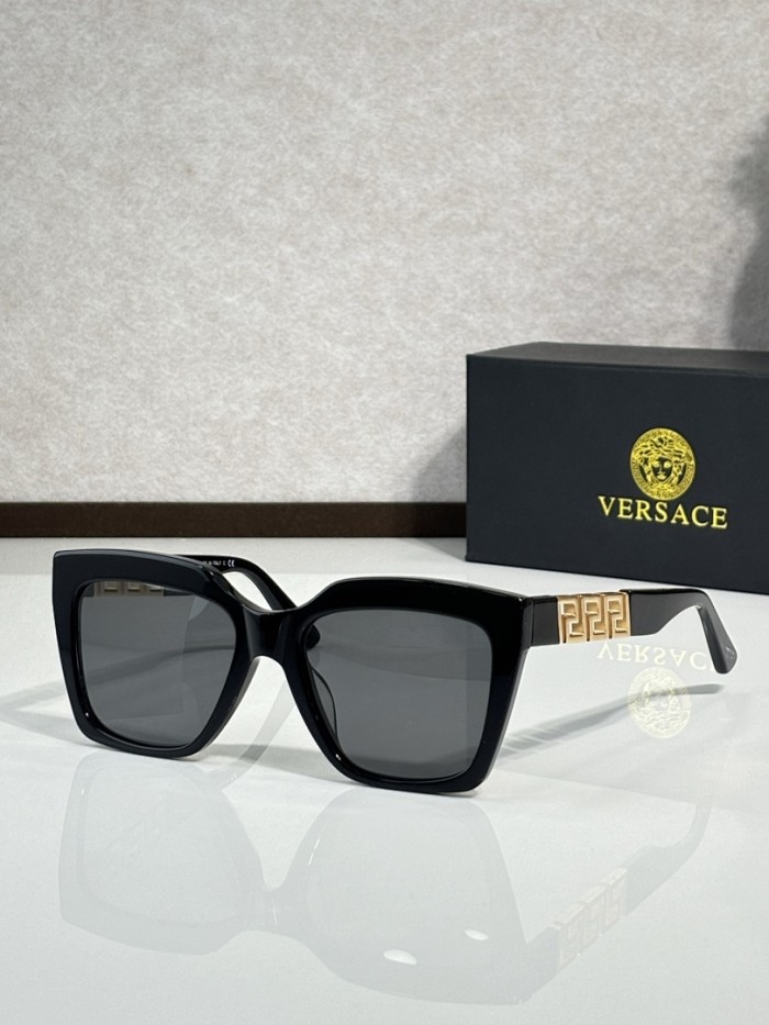 Versace Sunglasses AAAA-4198
