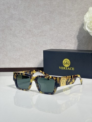 Versace Sunglasses AAAA-4360