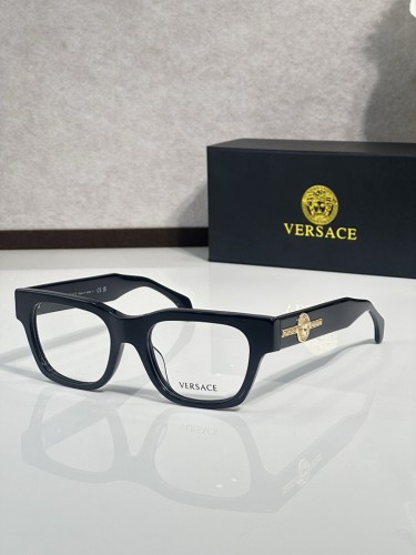 Versace Sunglasses AAAA-4212