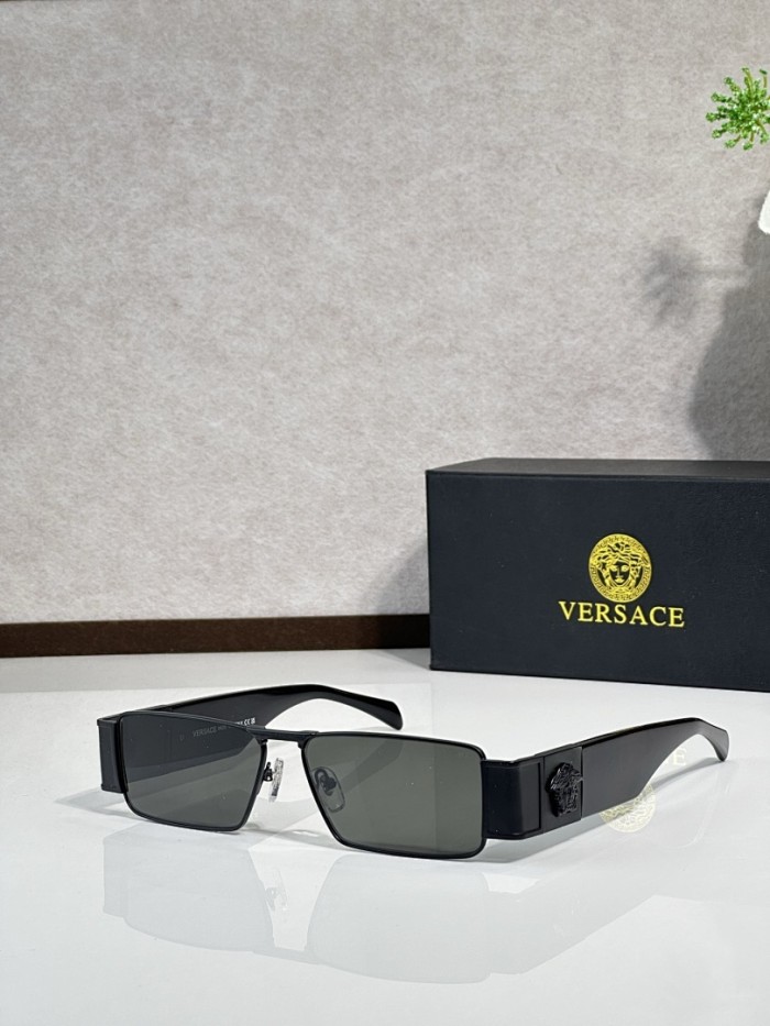 Versace Sunglasses AAAA-4221