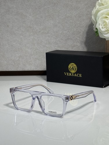 Versace Sunglasses AAAA-4300