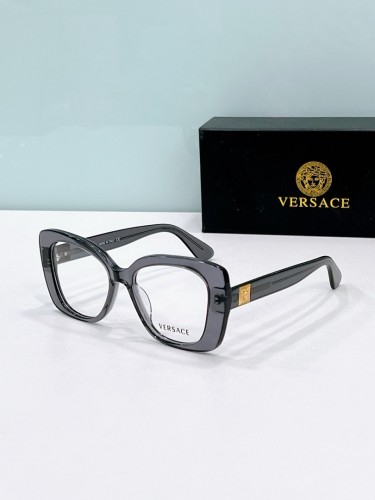 Versace Sunglasses AAAA-4419
