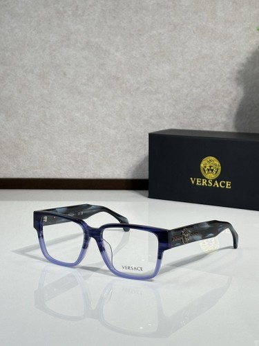 Versace Sunglasses AAAA-4144