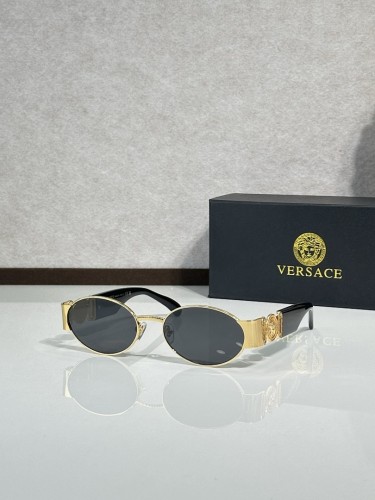 Versace Sunglasses AAAA-4395