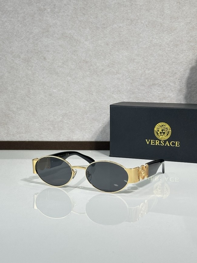 Versace Sunglasses AAAA-4395