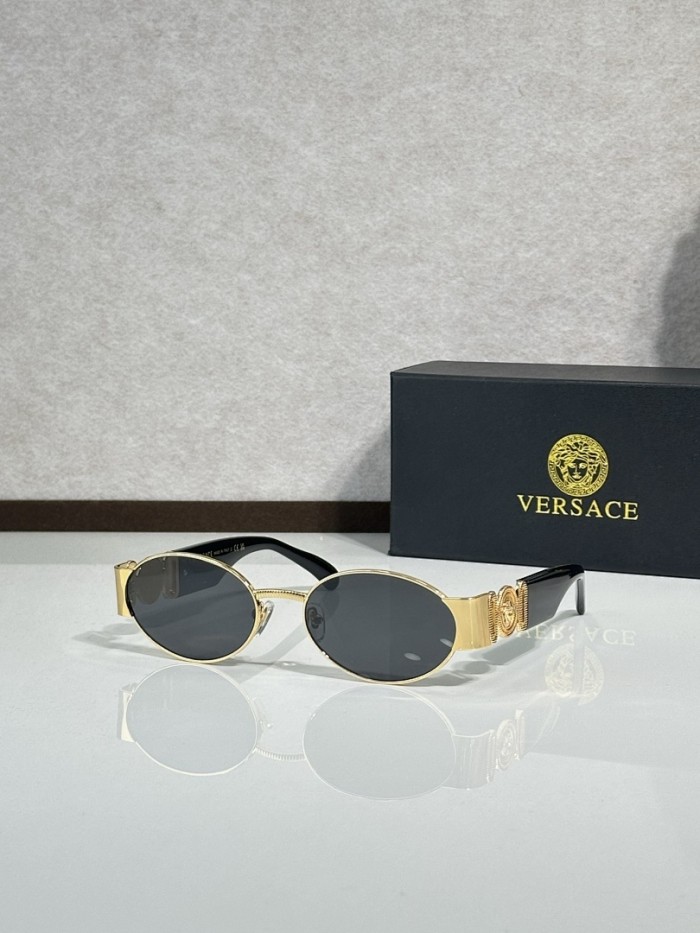 Versace Sunglasses AAAA-4395