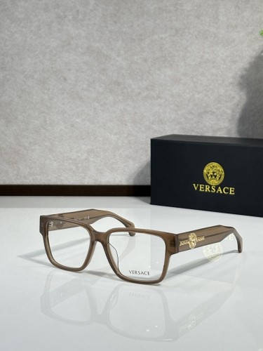 Versace Sunglasses AAAA-4146