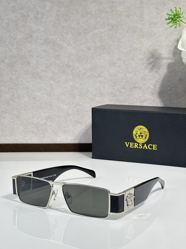 Versace Sunglasses AAAA-4222