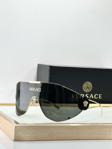 Versace Sunglasses AAAA-4238
