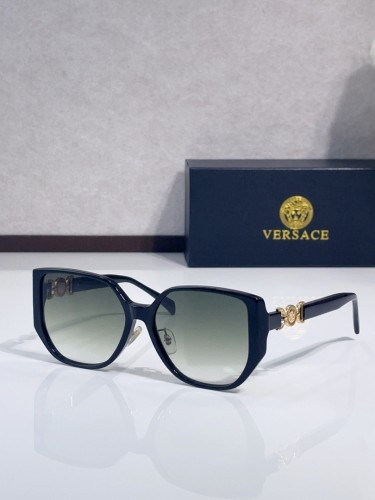 Versace Sunglasses AAAA-4435