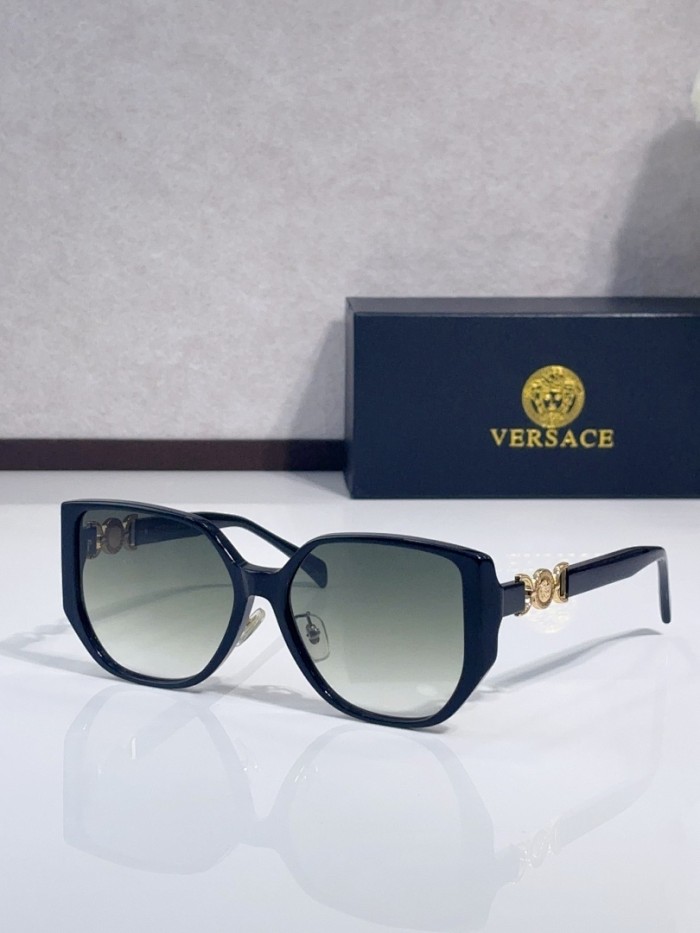 Versace Sunglasses AAAA-4435