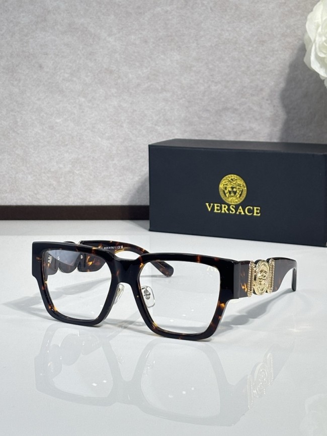 Versace Sunglasses AAAA-4380