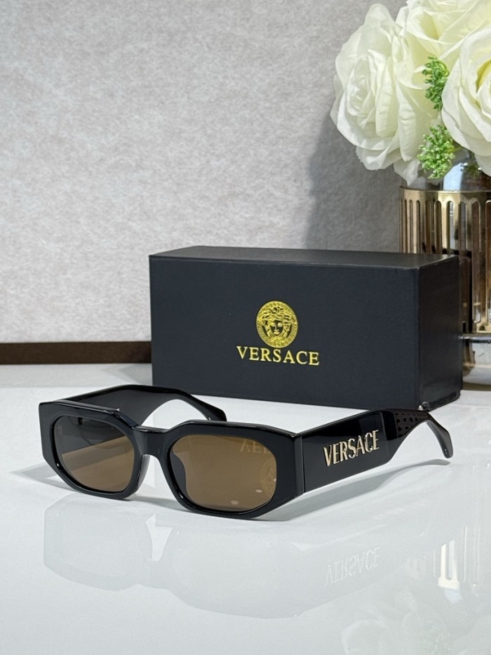 Versace Sunglasses AAAA-4318