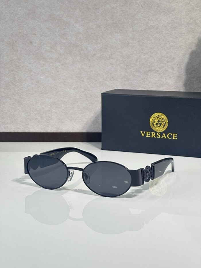 Versace Sunglasses AAAA-4393