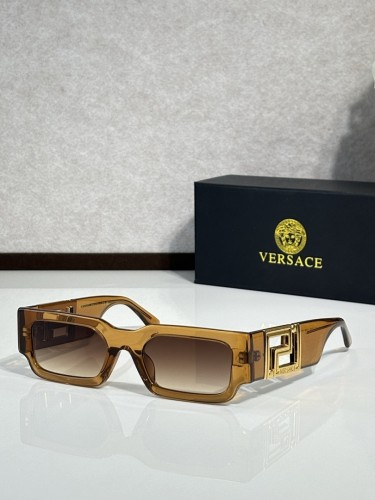 Versace Sunglasses AAAA-4293