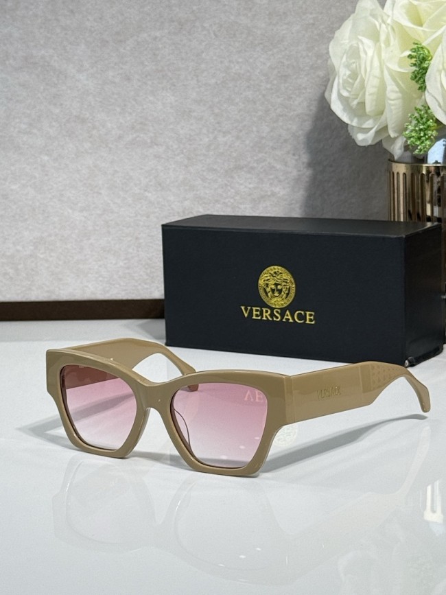 Versace Sunglasses AAAA-4324