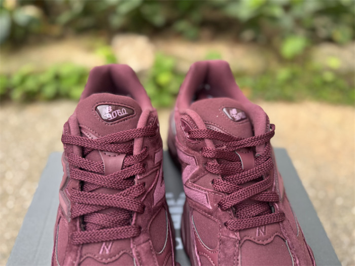 B men shoes 1：1 quality-015