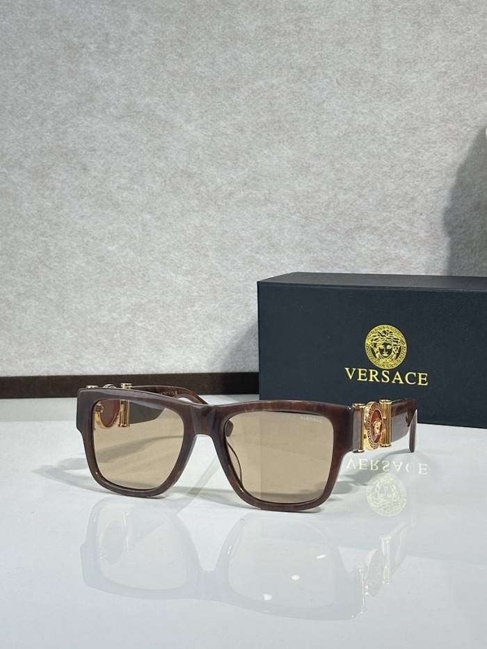 Versace Sunglasses AAAA-4410