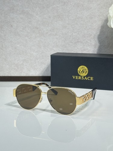 Versace Sunglasses AAAA-4385