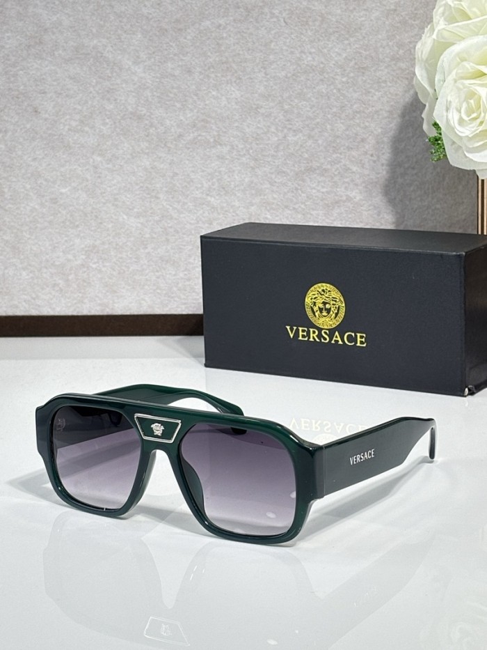 Versace Sunglasses AAAA-4249